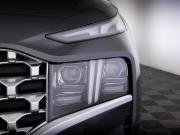 Hyundai Santa Fe IV Рестайлинг Москва  - изображение 47