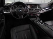 BMW 5 серии VI (F10/F11/F07) Рестайлинг Воронеж  - изображение 29