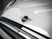 Mini Cabrio III Рестайлинг 2 Тюмень  - изображение 36