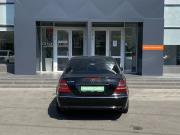 Mercedes-Benz E-Класс III (W211 S211) Краснодар  - изображение 25