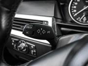 BMW 5 серии V (E60/E61) Рестайлинг Новороссийск  - изображение 42