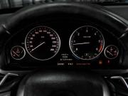 BMW X5 III (F15) Тюмень  - изображение 45