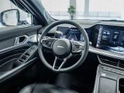 Haval F7 II Самара  - изображение 38