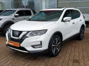 Nissan X-Trail III Екатеринбург  - изображение 30