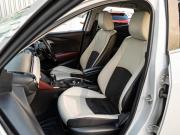 Mazda CX-3 I Краснодар  - изображение 31