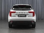 Haval Jolion I Рестайлинг Ставрополь  - изображение 25