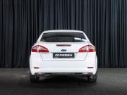 Ford Mondeo IV Волгоград  - изображение 20