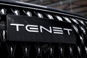 Tenet T7 Тюмень  - изображение 37
