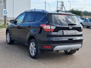 Ford Kuga II Рестайлинг Набережные Челны  - изображение 37