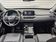 Chery Tiggo 7 Pro I Москва  - изображение 41