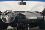 Chevrolet Niva I Рестайлинг Саранск  - изображение 52