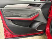 Haval F7x I Рестайлинг Краснодар  - изображение 38