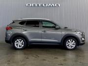 Hyundai Tucson III Рестайлинг Краснодар  - изображение 24