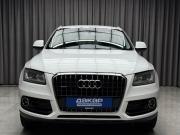 Audi Q5 I (8R) Рестайлинг Ижевск  - изображение 37