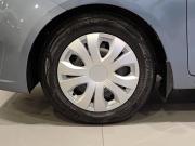 Kia Rio III Казань  - изображение 44