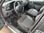 Lada (ВАЗ) Granta I Рестайлинг Альметьевск  - изображение 27