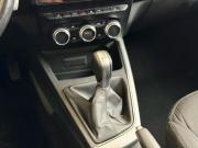 Renault Arkana I Москва  - изображение 31