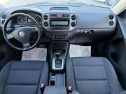 Volkswagen Tiguan I Саратов  - изображение 34