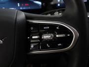 Chery Tiggo 8 Pro Max I Рестайлинг Минеральные Воды  - изображение 51