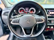 Volkswagen Polo VI Великий Новгород  - изображение 37