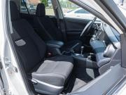 Toyota RAV4 IV (XA40) Рестайлинг Краснодар  - изображение 28