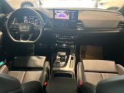 Audi Q5 II (FY) Рестайлинг Великий Новгород  - изображение 34