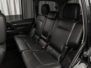 Mitsubishi Pajero IV Москва  - изображение 37