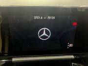 Mercedes-Benz GLA II (H247) Санкт-Петербург  - изображение 8