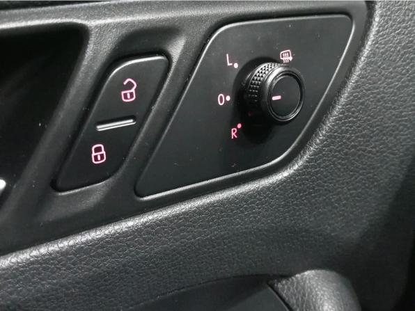 Volkswagen Jetta VI с пробегом 2015 года, цена 1 120 000 рублей, 167530 км, седан, Автокод Объявления