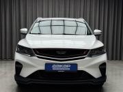 Geely Coolray I Ижевск  - изображение 40