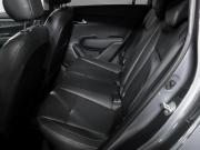 Kia Rio IV Рестайлинг Москва  - изображение 29