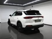 GAC GS5 I Тверь  - изображение 31