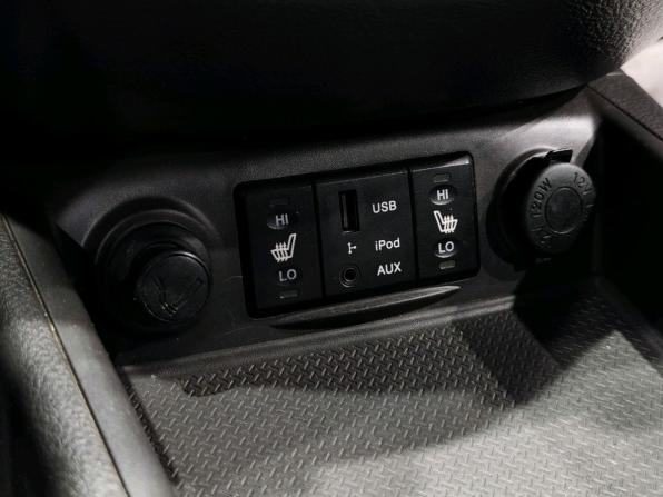 Hyundai Santa Fe II Рестайлинг с пробегом 2010 года, цена 1 120 000 рублей, 259524 км, внедорожник, Автокод Объявления