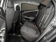 Hyundai Solaris I Иркутск  - изображение 29