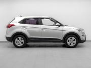 Hyundai Creta I Москва  - изображение 29