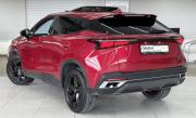 Omoda C5 I Шахты  - изображение 27