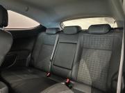 Opel Astra J Рестайлинг Санкт-Петербург  - изображение 35