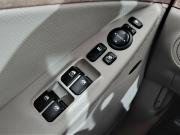 Hyundai ix55 Москва  - изображение 27