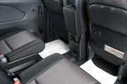 Nissan Serena V (C27) Тюмень  - изображение 28