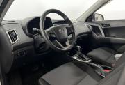 Hyundai Creta I Нижний Новгород  - изображение 33