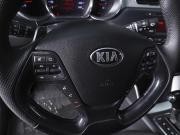 Kia Ceed II Ростов-на-Дону  - изображение 29