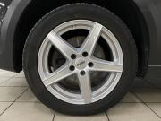 Volkswagen Touran I Рестайлинг Воронеж  - изображение 40