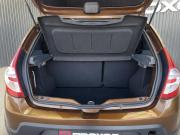 Renault Sandero I Пермь  - изображение 43