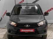 Lada (ВАЗ) Granta I Рестайлинг Екатеринбург  - изображение 22