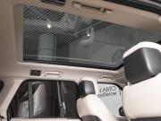 Land Rover Range Rover IV Рестайлинг Казань  - изображение 20