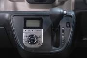 Toyota Passo III Томск  - изображение 25