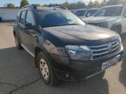 Renault Duster I Тольятти  - изображение 7
