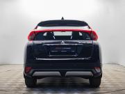 Mitsubishi Eclipse Cross I Москва  - изображение 23