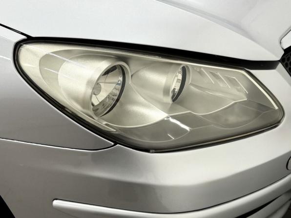Chery M11 (A3) с пробегом 2012 года, цена 379 900 рублей, 155700 км, хэтчбек, Автокод Объявления