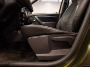 Renault Duster I Рестайлинг Иваново  - изображение 64